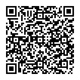高雄法拍前鎮法拍文怡法拍-QR CODE