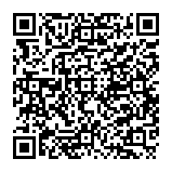 高雄法拍前鎮法拍文怡法拍-QR CODE