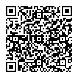 高雄法拍前鎮法拍文怡法拍-QR CODE