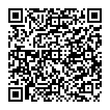 高雄法拍前鎮法拍文怡法拍-QR CODE