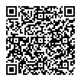 高雄法拍前鎮法拍文怡法拍-QR CODE