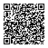 高雄法拍前鎮法拍文怡法拍-QR CODE