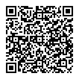 高雄法拍前鎮法拍文怡法拍-QR CODE