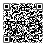 高雄法拍前鎮法拍文怡法拍-QR CODE