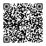 高雄法拍前鎮法拍文怡法拍-QR CODE