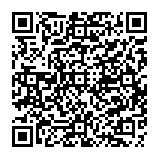 高雄法拍前鎮法拍文怡法拍-QR CODE