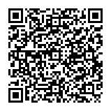 高雄法拍前鎮法拍文怡法拍-QR CODE