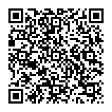高雄法拍前鎮透天法拍文怡法拍-QR CODE