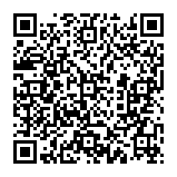 高雄法拍前鎮透天法拍文怡法拍-QR CODE