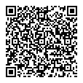 高雄法拍前鎮龍騰首席大樓文怡法拍-QR CODE