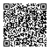 高雄法拍大寮區潮龍路196巷透天3層樓-QR CODE