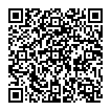 高雄法拍大寮大樓法拍文怡法拍-QR CODE