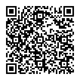 高雄法拍大寮大樓法拍文怡法拍-QR CODE