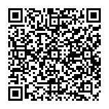 高雄法拍大寮法拍文怡法拍-QR CODE
