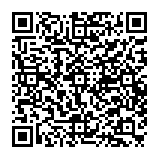 高雄法拍大寮法拍文怡法拍-QR CODE