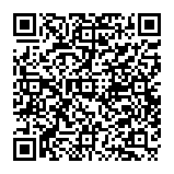 高雄法拍大寮法拍文怡法拍-QR CODE