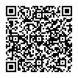 高雄法拍大寮法拍文怡法拍-QR CODE