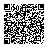 高雄法拍大寮法拍文怡法拍-QR CODE