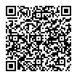 高雄法拍大寮法拍文怡法拍-QR CODE