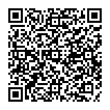 高雄法拍大寮法拍文怡法拍-QR CODE