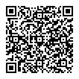 高雄法拍大寮法拍文怡法拍-QR CODE