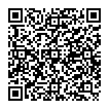 高雄法拍大寮法拍文怡法拍-QR CODE