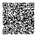 高雄法拍大寮法拍文怡法拍-QR CODE