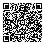 高雄法拍大寮法拍文怡法拍-QR CODE