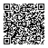 高雄法拍大寮法拍文怡法拍-QR CODE