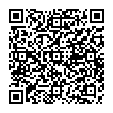 高雄法拍大寮法拍文怡法拍-QR CODE