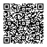 高雄法拍大寮法拍文怡法拍-QR CODE