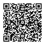高雄法拍大寮法拍文怡法拍-QR CODE