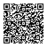 高雄法拍大寮法拍文怡法拍-QR CODE