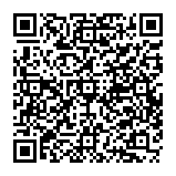 高雄法拍大寮法拍文怡法拍-QR CODE