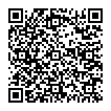 高雄法拍大寮透天法拍文怡法拍-QR CODE