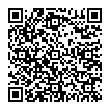 高雄法拍大寮透天法拍文怡法拍-QR CODE