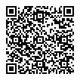 高雄法拍大寮透天法拍文怡法拍-QR CODE