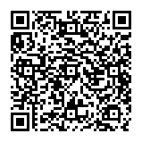 高雄法拍大樹別墅法拍文怡法拍-QR CODE