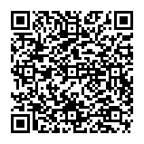 高雄法拍大樹區法拍文怡法拍-QR CODE