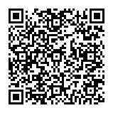 高雄法拍大社法拍屋法拍文怡-QR CODE