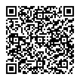 高雄法拍大社法拍文怡法拍-QR CODE