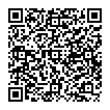 高雄法拍大社法拍文怡法拍-QR CODE