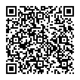 高雄法拍大社透天法拍文怡法拍-QR CODE