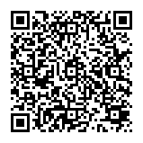 高雄法拍大社透天邊間文怡法拍-QR CODE