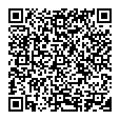 高雄法拍小港低樓層法拍公寓文怡法拍-QR CODE