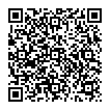 高雄法拍小港別墅法拍文怡法拍-QR CODE