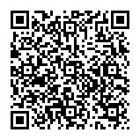高雄法拍小港別墅法拍文怡法拍-QR CODE
