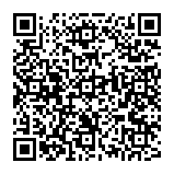 高雄法拍小港法拍文怡法拍-QR CODE