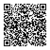 高雄法拍小港法拍文怡法拍-QR CODE