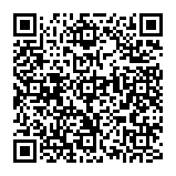高雄法拍小港法拍文怡法拍-QR CODE